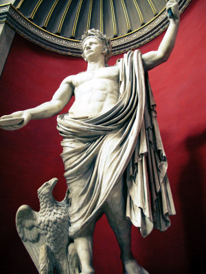 Displaying 17> Images For - Roman Empire Symbol Of Power...