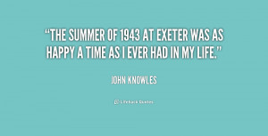 Copy the link below to share an image of this quote: