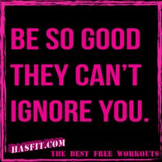 motivational quote fitness More