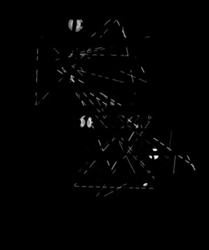 Quotes Picture: true love isn't easy, but it must be fought for ...