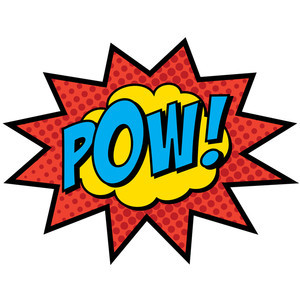 super-hero-words-clip-art-100353506.jpg