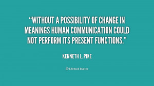 Copy the link below to share an image of this quote: