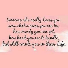 Inspirational Love & Marriage Quotes