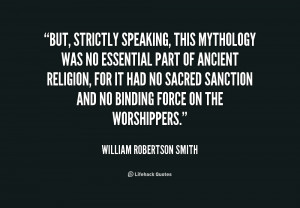 Copy the link below to share an image of this quote: