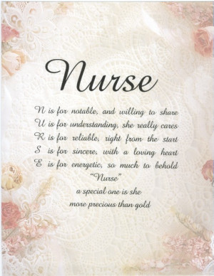 494 x 640 90 kb jpeg nurse poems 512 x 512 57 kb jpeg nurse poems 1200 ...