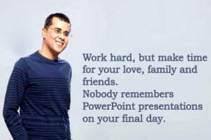 ... book is called opportunity and its first chapter is new year’s day