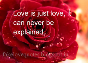 valentines-day-sayings-quotes-13903244718kg4n.jpg