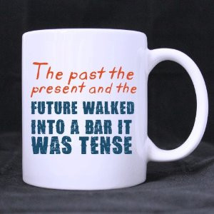 kitchen kitchen dining travel to go drinkware commuter travel mugs