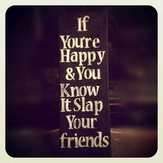 DIY wall decor/wall art Materials: Plan canvas Black white acrylic ...