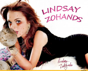 meth,tweakers,lindsay,lohan,zohands,sandbox