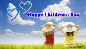 More Hot Pictures from Mother S Day Questionnaire Click Here Then ...