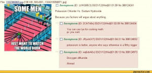 (ID: zzWQ95Ct) 03/21 /12(Wed)01:01:09 No.388124241Potassium Chloride ...