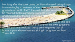 Graduate School Students Quotes