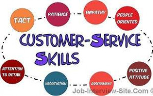 customer-service-skills.jpg