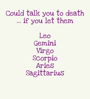 Move out of your comfort zone you can only grow if you are willing to ...