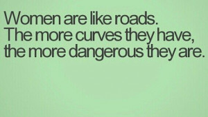 Pinned by Brains_n_Beauty