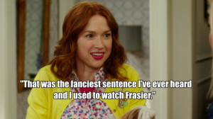 kimmy-schmidt-frasier-2