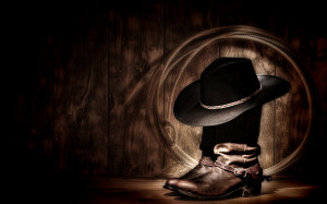 Cowboy Wallpapers | Cowboy Backgrounds