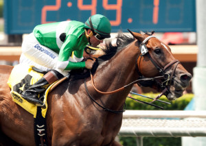 SAN JUAN CAPISTRANO STAKES QUOTES