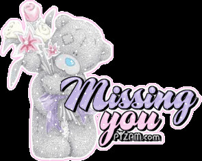 missing-you.gif