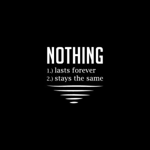 To help improve the quality of the lyrics, visit “Wherever you are ...