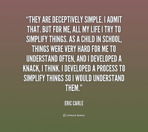 Eric Carle Quotes
