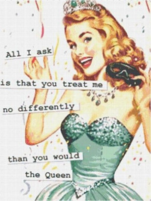 Vintage Pin Up Quotes. QuotesGram