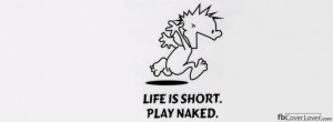Related Pictures 101 funny calvin and hobbes quotes