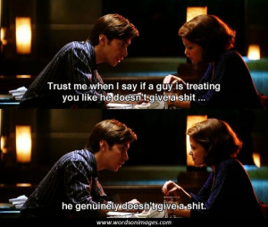 Added by picture-quotes Posted Under More Quotes Report image