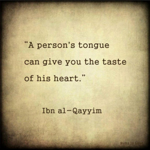 Like this article? Show your appreciation: