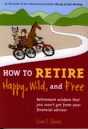 Happy Retirement Quotes Funny