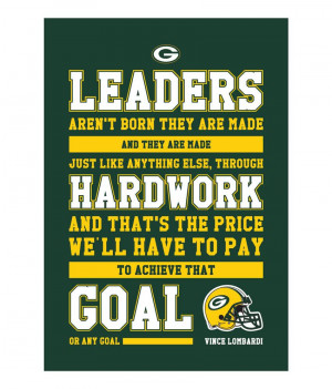 Football Boyfriend Quotes. QuotesGram