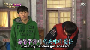 Found on sandeurin.tumblr.com