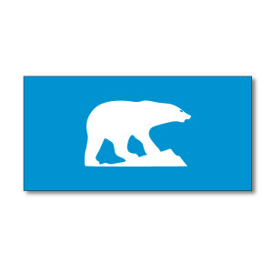 The California Bear Flag...