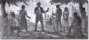 Frederick Douglass House, Frederick Douglass Speeches, Frederick ...