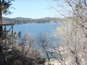 Lake Arrowhead Vacation Rentals By Owner