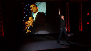 Christopher Titus Neverlution Quotes