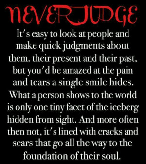 Found on Uploaded by user