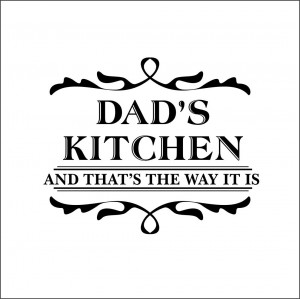 ... quotes topic. If you like this kitchen intonation we are suggest you