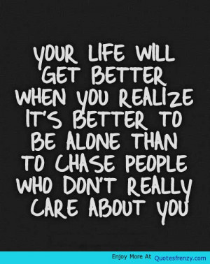 quotes about life getting better 4 positive quotes about life getting