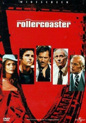 Rollercoaster (1977)