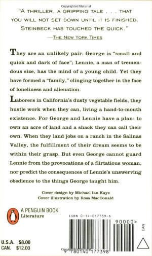 SALUTING PIONEERS NETWORKING EVENT LATEST NEWS VIDEO john steinbeck ...