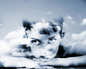 head in the clouds 2 Head In The Clouds Quotes