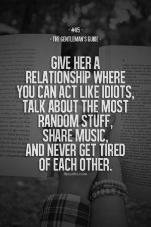 Pinned by Mario Lopez