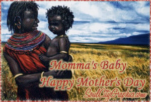 mothers_day_african_mother.gif