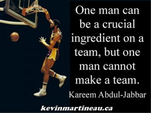 home images part of a team quote jpg part of a team quote jpg facebook ...
