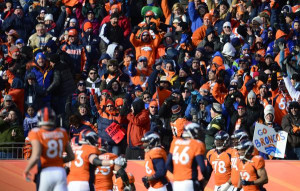 Broncos fan aches for the NFL to improve safety — in the stands