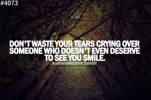 quote,cry,advice,breakup,message,quotes ...