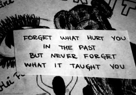 Quotes about Never Forget