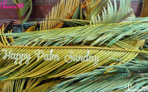 Palm-Sunday-Wishes-Wide